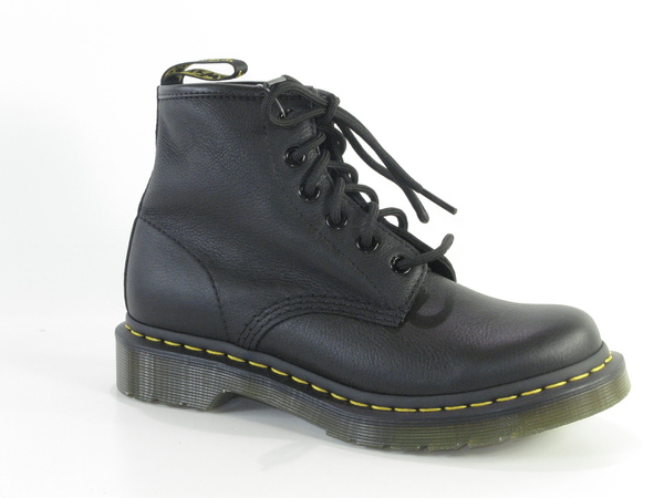 Dr. Martens