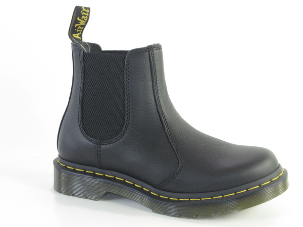Dr. Martens