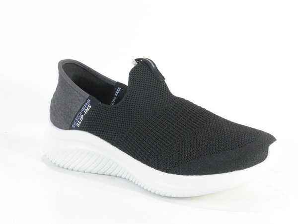 Skechers 6587 on sale