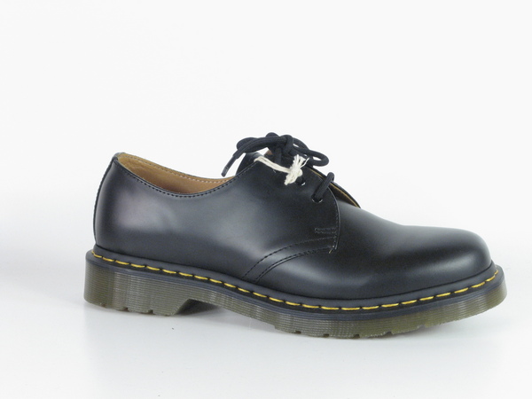 Dr. Martens