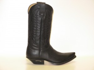 Sendra