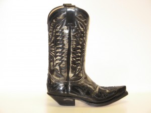 Sendra