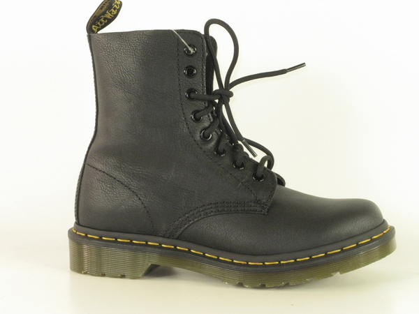 Dr. Martens
