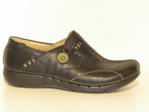 Clarks