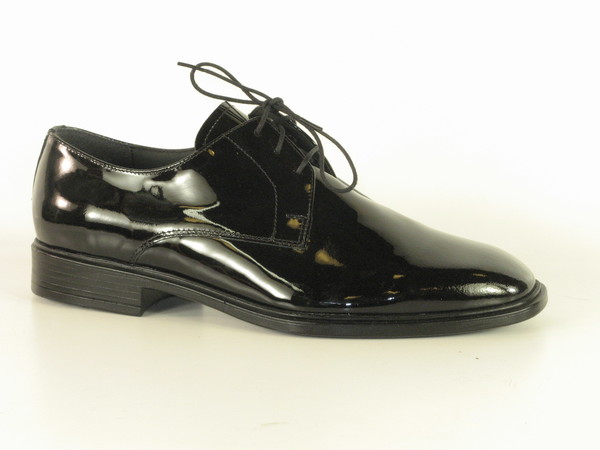 Topman