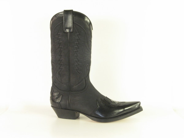 Sendra