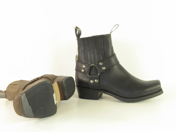 Sendra