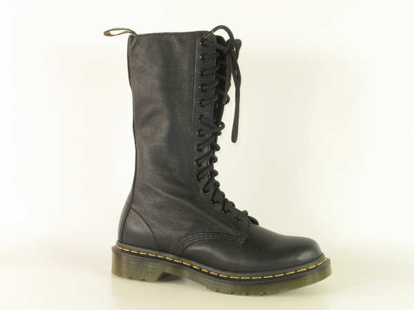 Dr. Martens