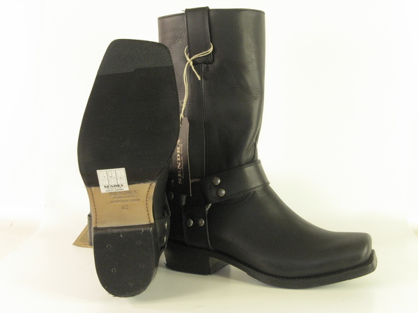 Sendra