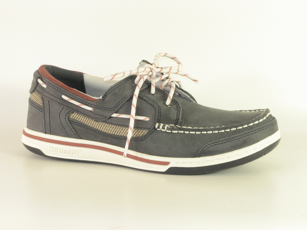 Sebago