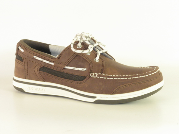 Sebago