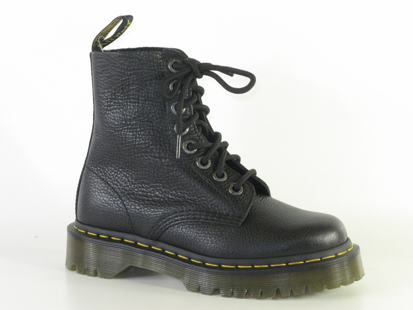 Dr.Martens