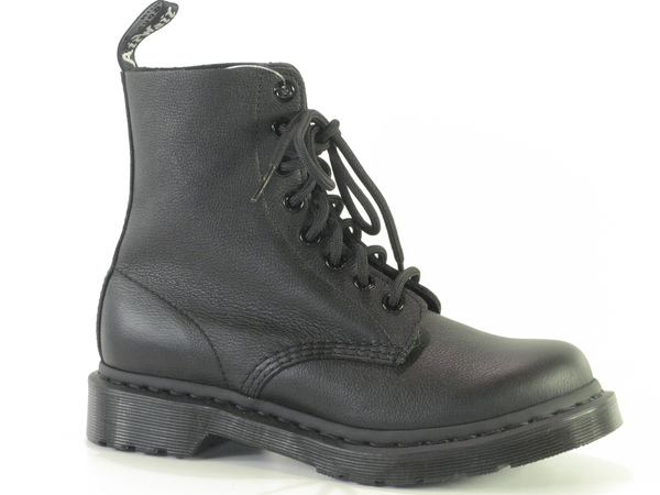 Dr.Martens
