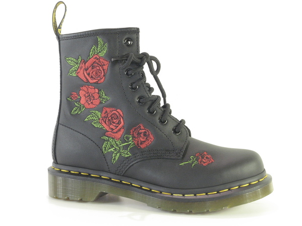 Dr.Martens