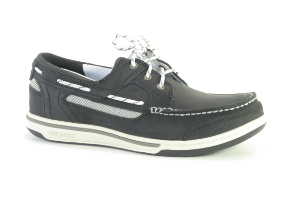 Sebago