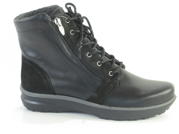 Arcopedico