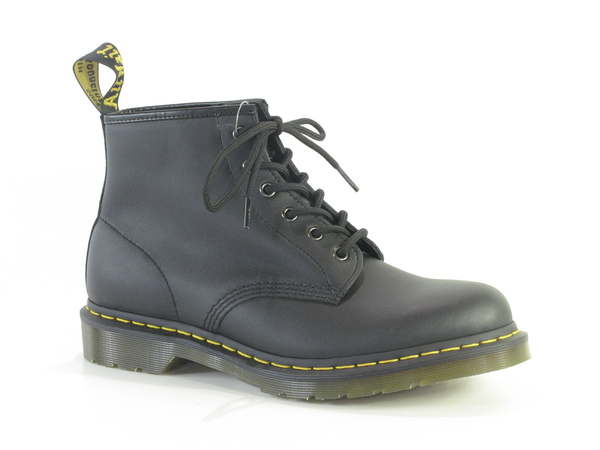 Dr. Martens
