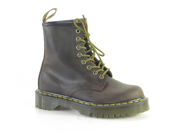 Dr. Martens