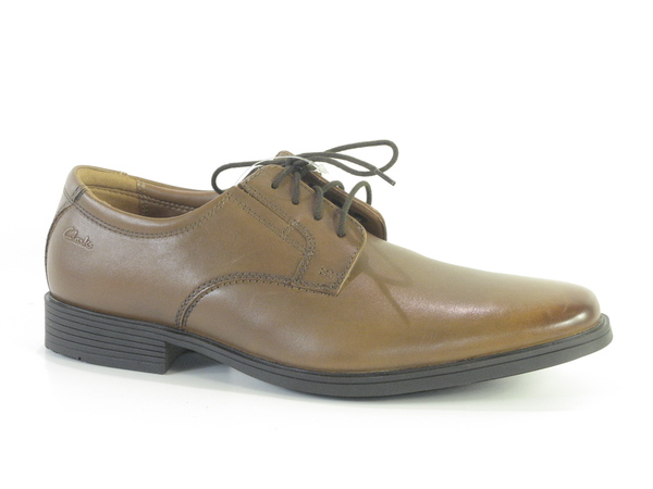 Clarks