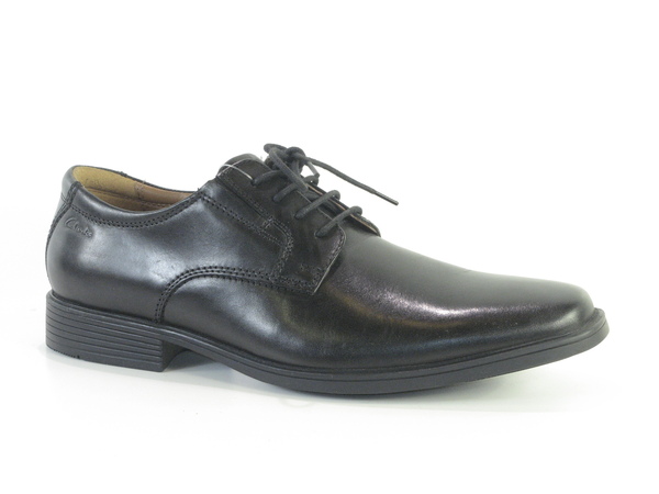 Clarks