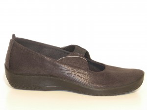 Arcopedico