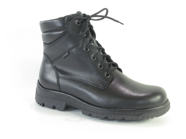 Topman