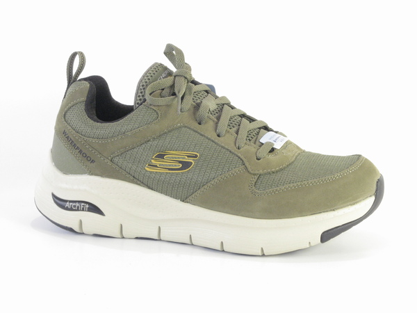 Skechers