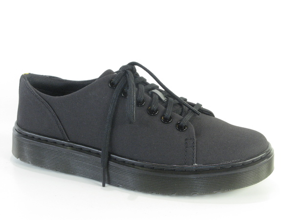 Dr. Martens