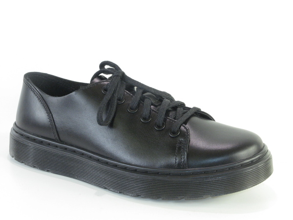 Dr. Martens
