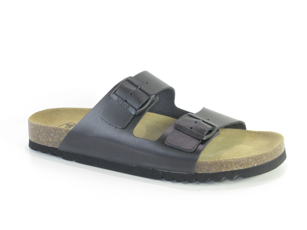 Scholl