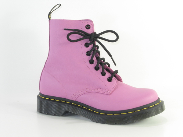 Dr. Martens