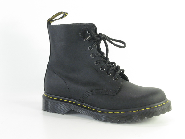 Dr. Martens
