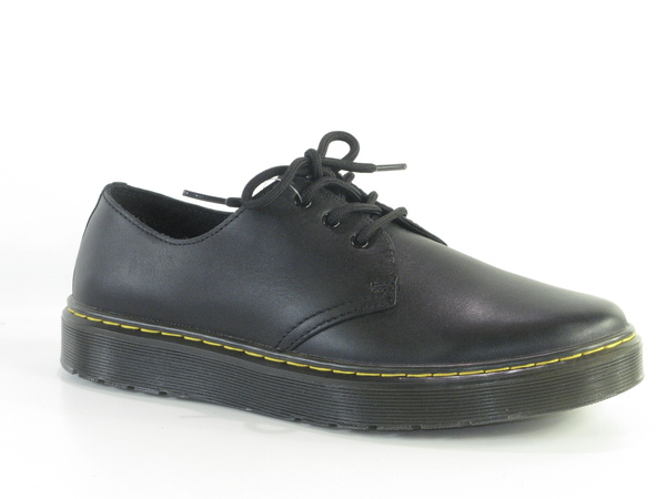 Dr. Martens