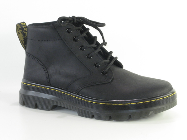 Dr. Martens
