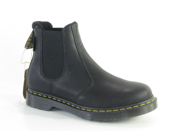 Dr. Martens