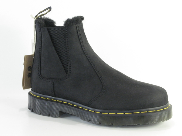 Dr. Martens