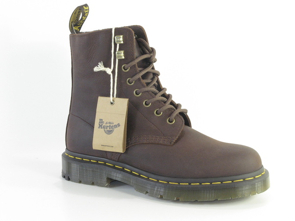 Dr. Martens