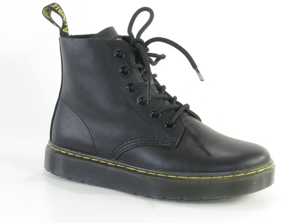 Dr. Martens
