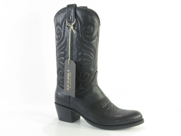 Sendra