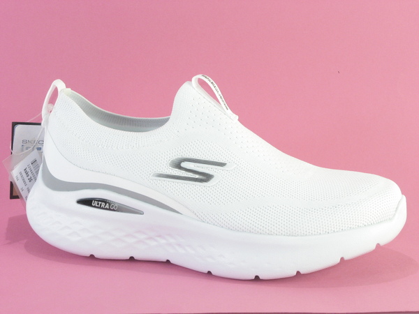 Skechers