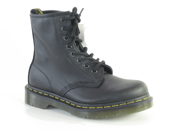 Dr.Martens