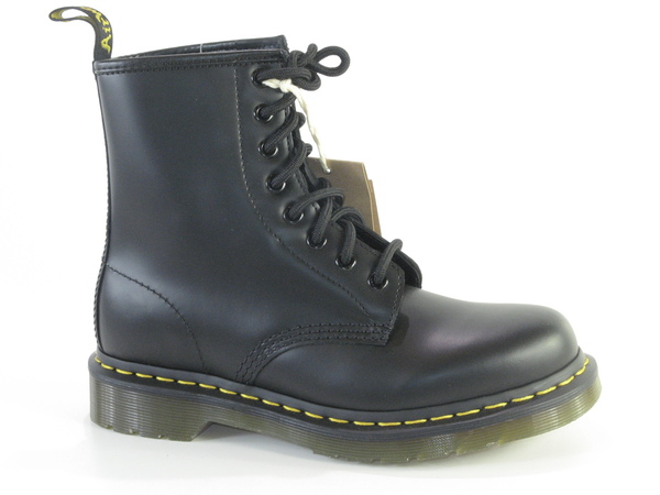 Dr.Martens