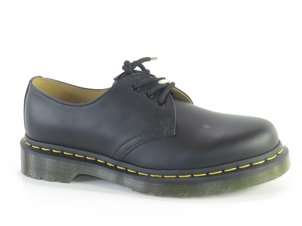 Dr.Martens
