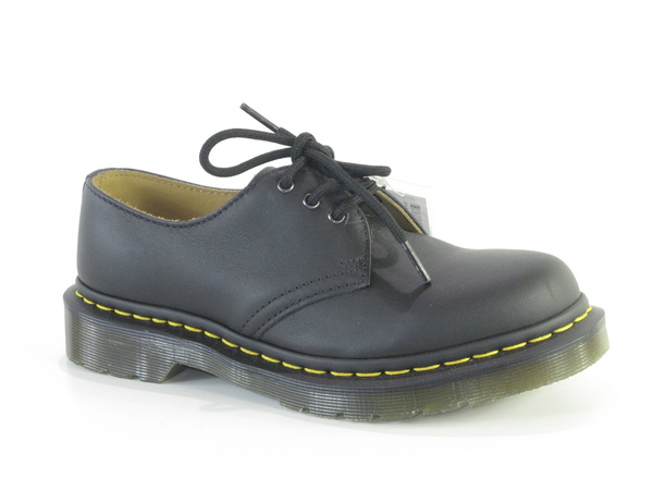 Dr.Martens