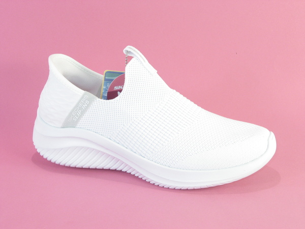 Skechers