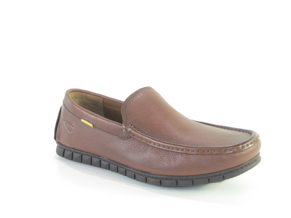 Camel Active