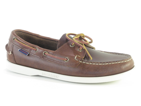 Sebago