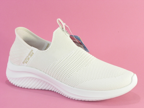 Skechers