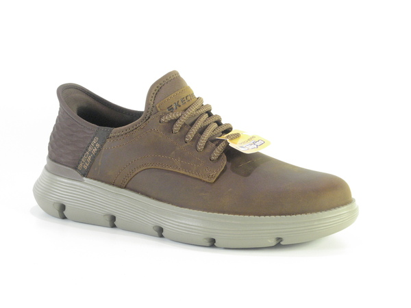 Skechers