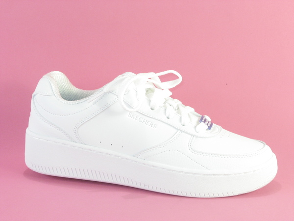 Skechers